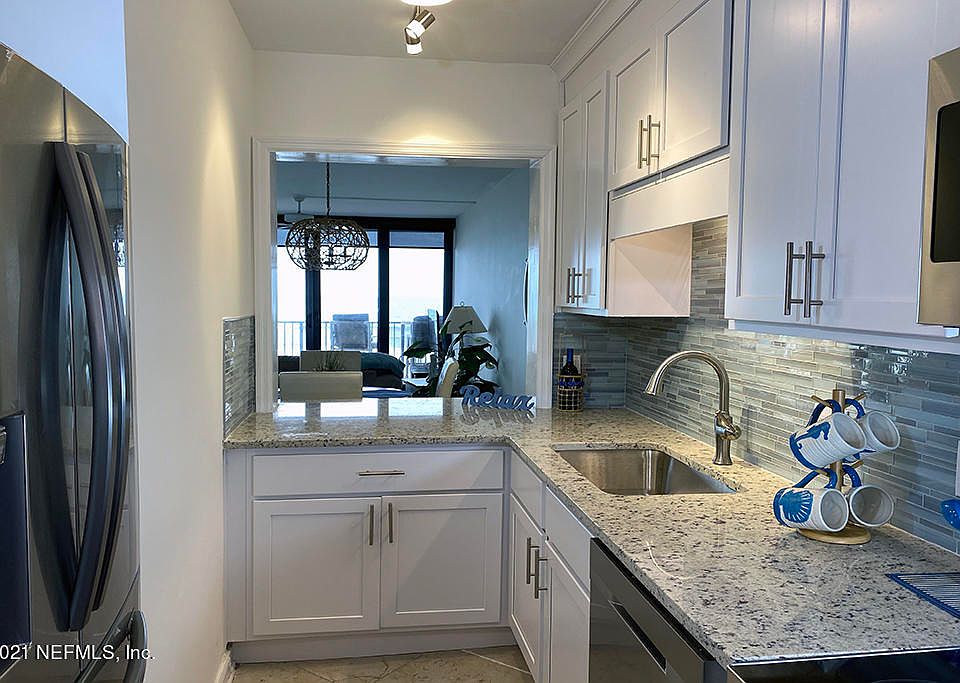 1st image of 601 1ST Street S #4B