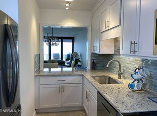 601 1st St S APT 4B, Jacksonville Beach, FL 32250