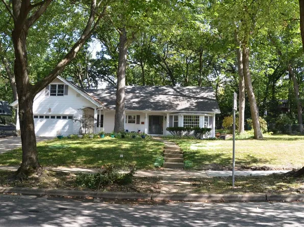 (undisclosed Address), Madison, WI 53705