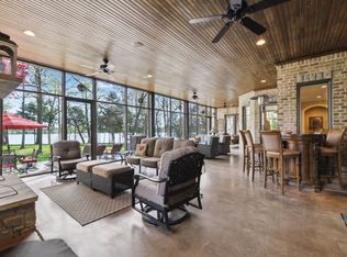 1499 Boardwalk Pl, Gallatin, TN 37066
