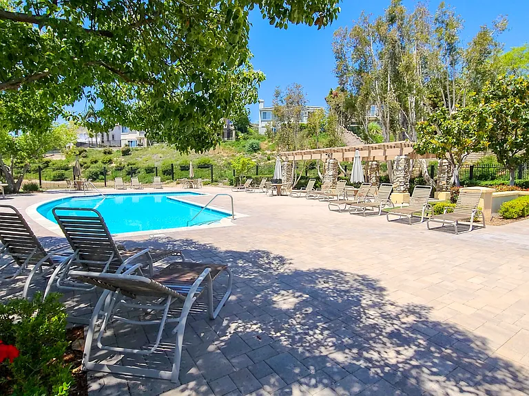 2851 Silk Oak Ave — Photo 19