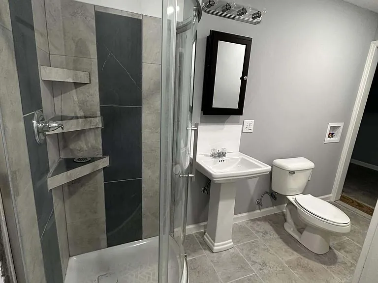 149 Red Bird Rd #A — Photo 6