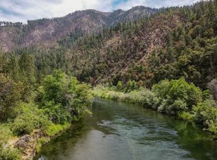 200 Angie Ln, Big Bar, CA 96010