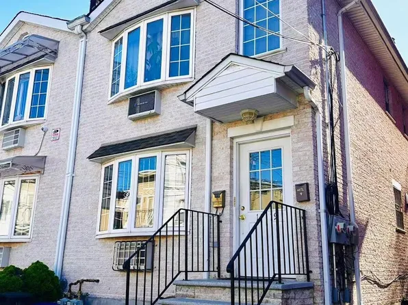 14-19 118th St, College Point, NY 11356