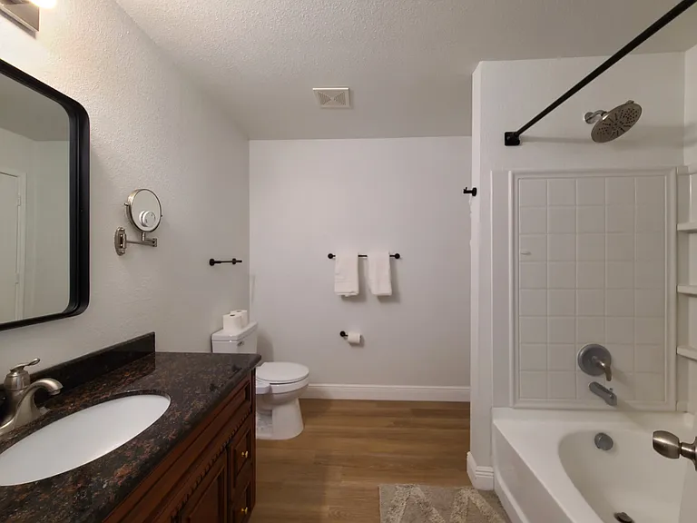 13306 Baldwin Rdg — Photo 12