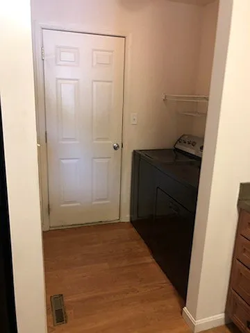 7874 Manada Ct #28 — Photo 12