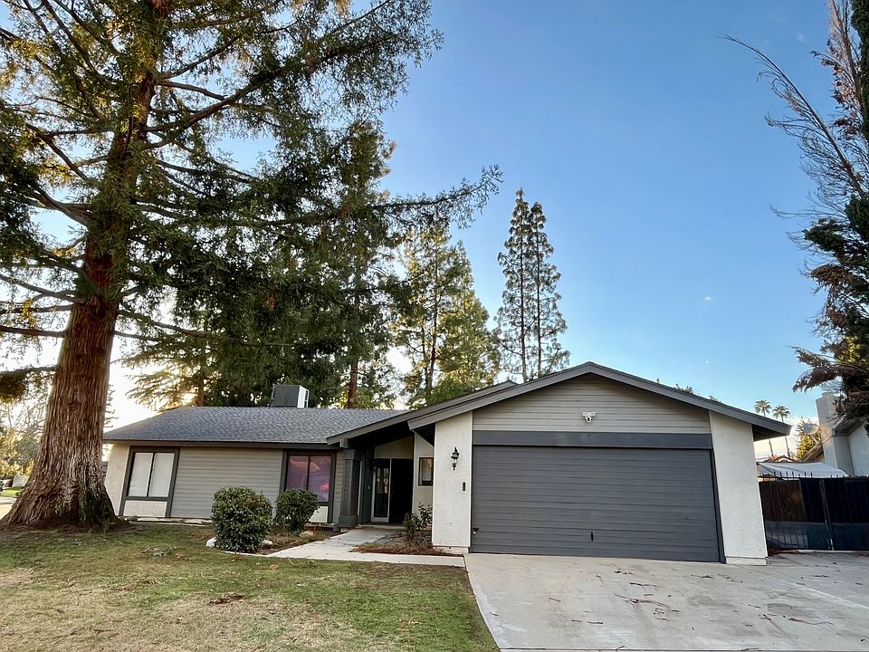 1st image of 2617 Trabert Ln