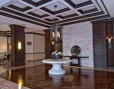 3rd image of 3598 Yacht Club Dr APT 1902