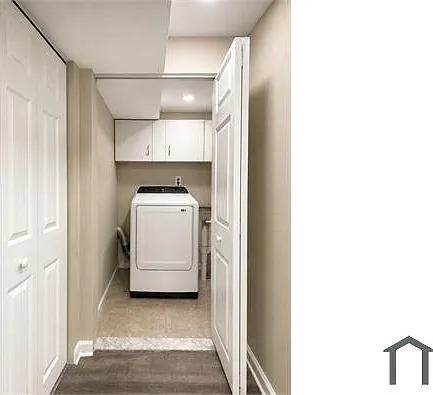 8616 Black Oak Rd — Photo 12