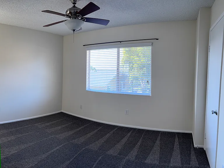 4231 Vista Del Rio Way #4 — Photo 25