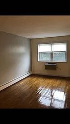 Rented by Irene Mihalios, LREB