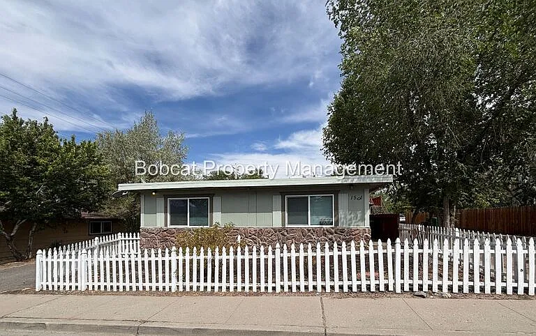 1501 N Edmonds Dr #A — Photo 1