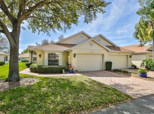 2320 New Orchard Ct #14, Sun City Center, FL 33573