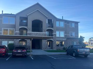 905 S Main St APT J, Layton, UT 84041