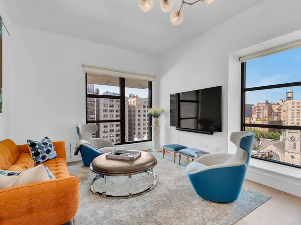 251 West 91st Street image 2 of 16