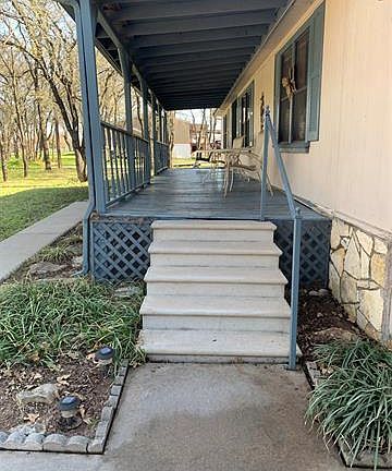 4th image of 6006 Big Horn Dr