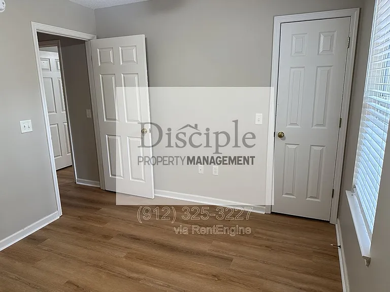 355 Shady Oak Cir — Photo 30