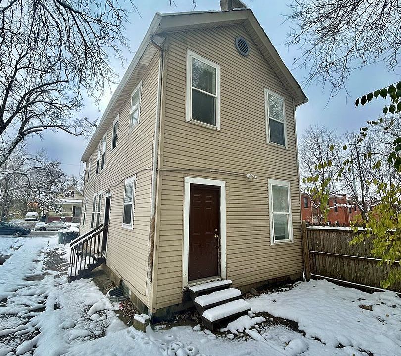 1st image of 3062 Kerper Ave