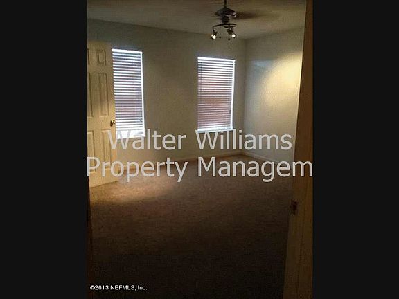 4th image of 145 Southern Bay Dr