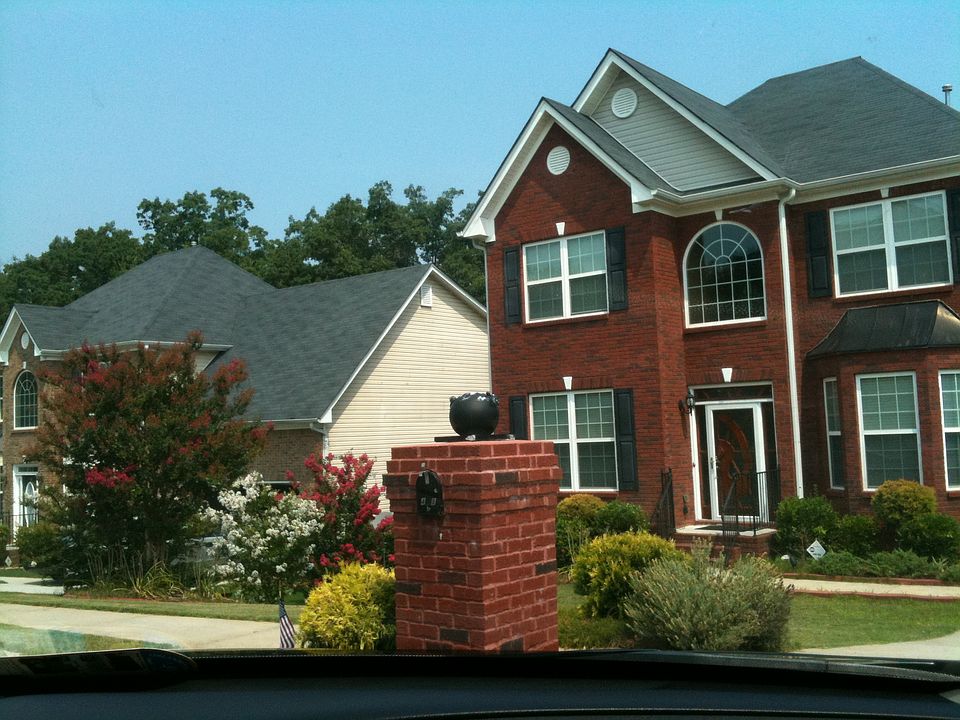 1st image of 408 Savannah Rose Way