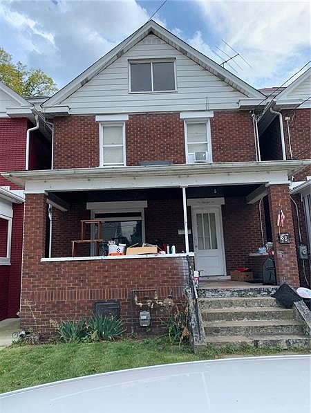2nd image of 88 Central Ln