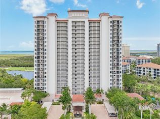 23540 Via Veneto Blvd UNIT 701, Estero, FL 34134