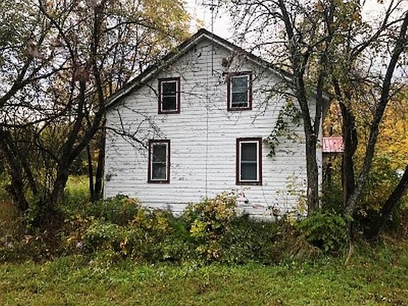 4th image of 1913 Jersey St