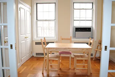 Sold by Landmarc Group