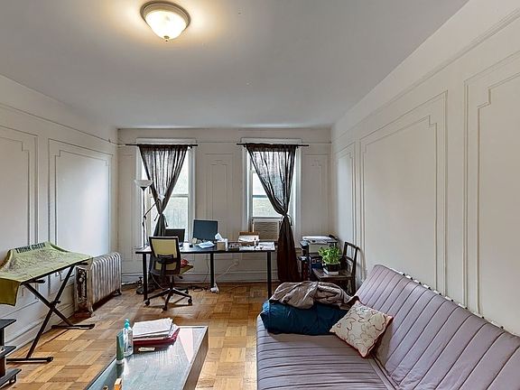 5th image of 44-73 21st St #D1