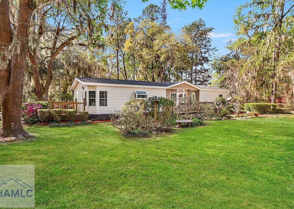 1st image of 91 Ridge Ct