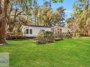 91 Ridge Ct, Midway, GA 31320