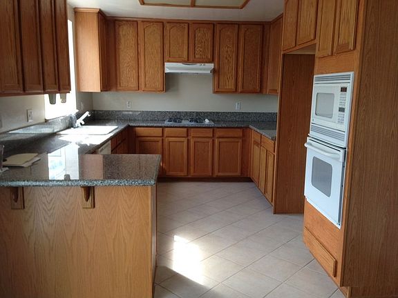 5th image of 3958 Baldwin Park Blvd
