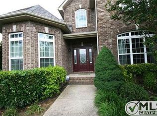 111 Leland Ct E, Murfreesboro, TN 37128