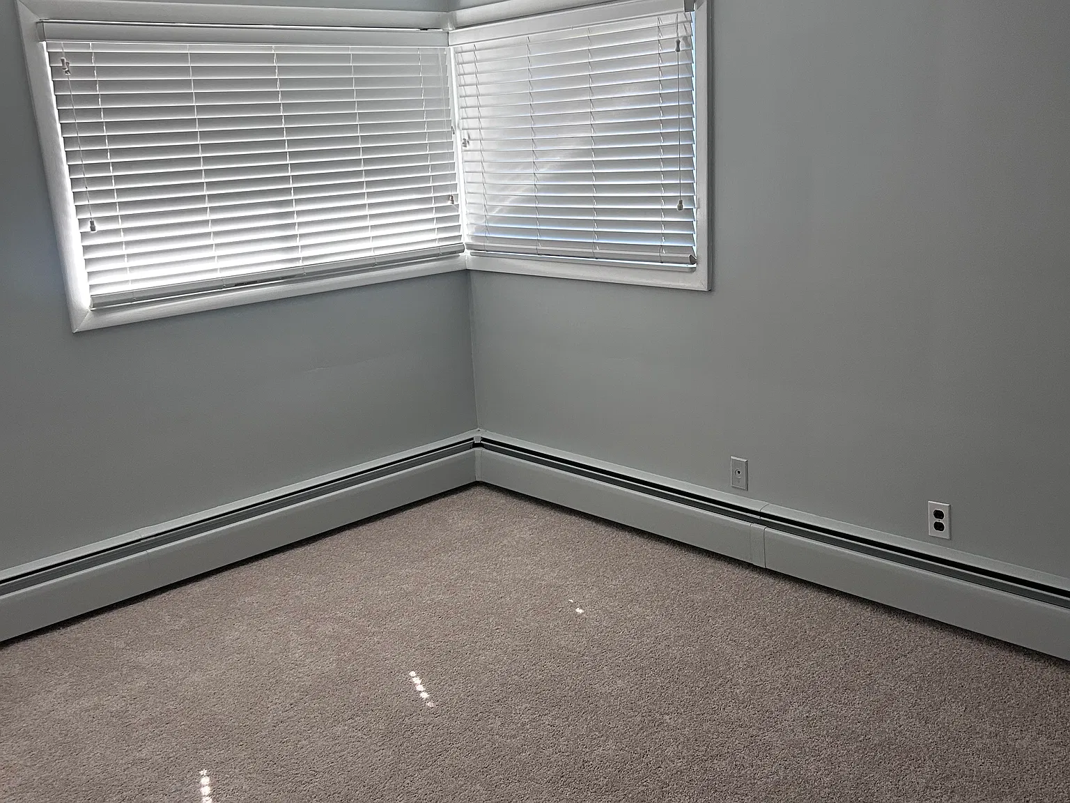 3 bed, 2.5 bath, 1631 sqft, $4,000 — Photo 4