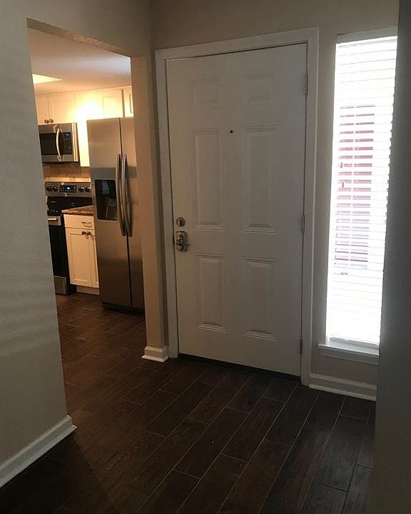 1st image of 5005 Georgi Ln APT 12