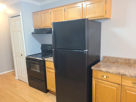 3rd image of 22329 Peachtree