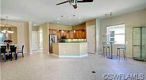 2nd image of 21287 Velino Ln