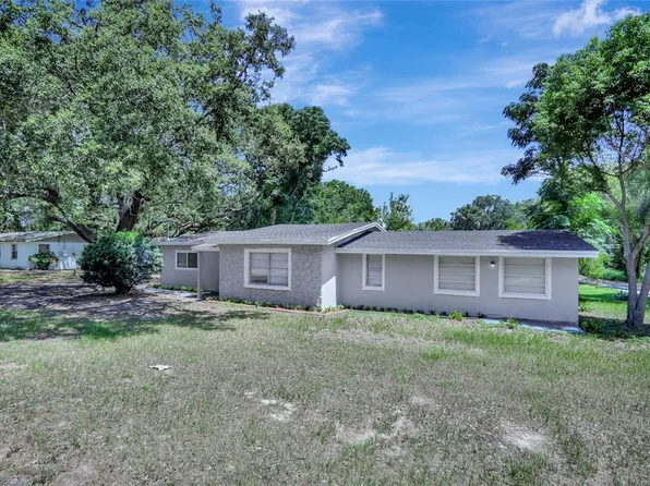 245 E CLEVELAND STREET, APOPKA, FL 32703