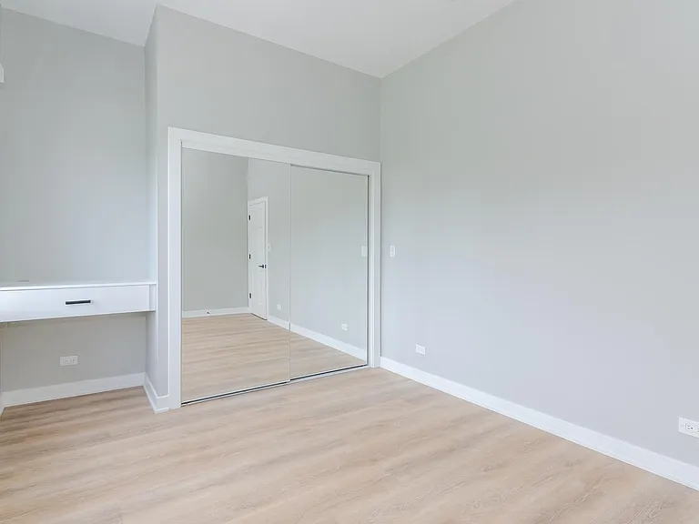 1104 W Taylor St #2R — Photo 10