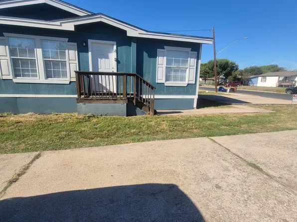 8403 Riverstone Dr Unit A, Austin, TX 78724