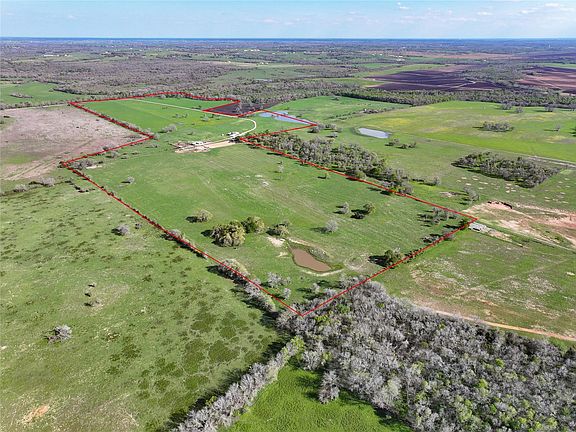 2nd image of 11581 County Road 419