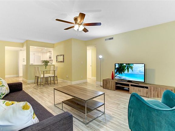 5th image of 6136 Whiskey Creek Dr APT 515
