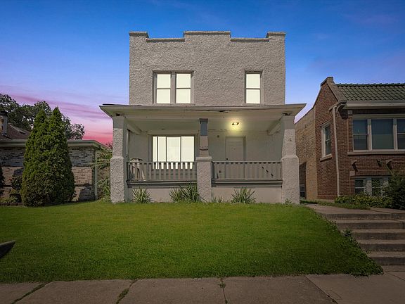 2nd image of 1512 Lombard Ave