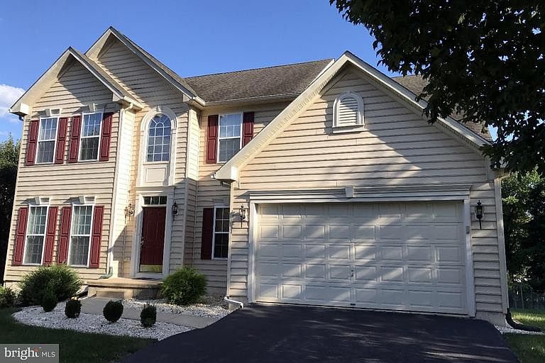 1st image of 2846 Videre Dr