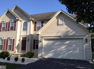 2846 Videre Dr, Wilmington, DE 19808