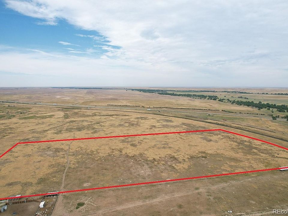2nd image of 2520 S County Road 201