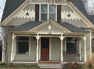 408 Walnut St, Windsor, CO 80550