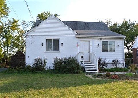 1st image of 4673 Orchard Ln