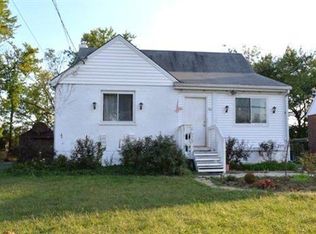 4673 Orchard Ln, Cincinnati, OH 45236
