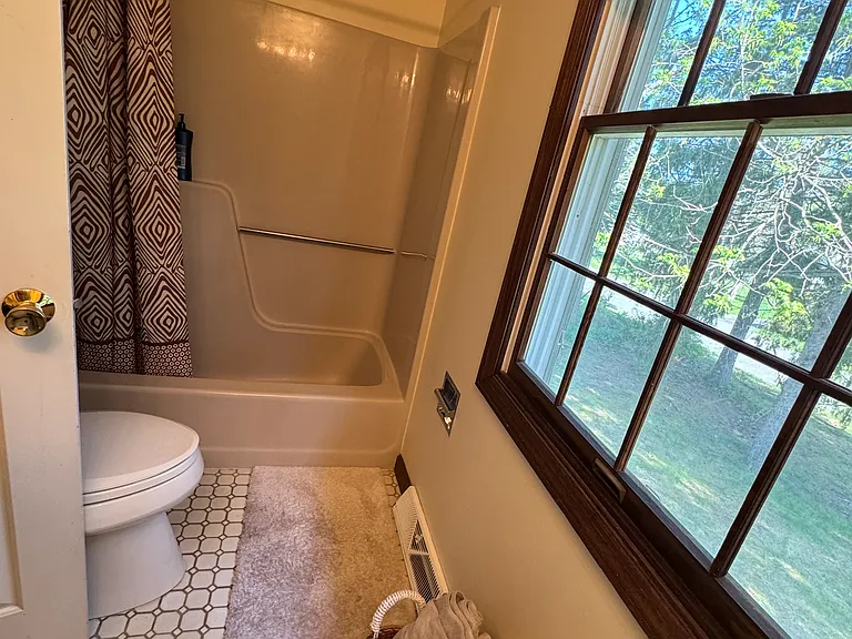 2B Eldorado Dr — Photo 19